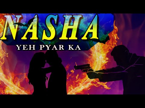 sankalp manoj dalvi I'm working...