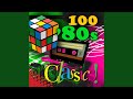 Maniac (Flashdance Version) (Re-Recorded / Remastered)