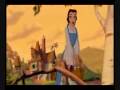 Disney Montage