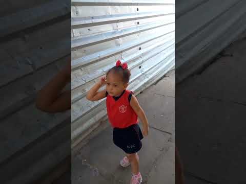 No mercado de Maruim Sergipe!#registrodevida #proteçãodivina