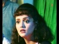 Suryaputra Shanidev Part 13 Of 14 Mp4