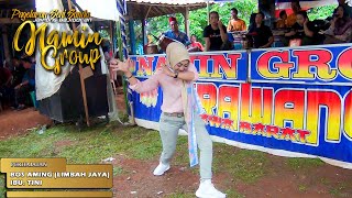 Download lagu RMMJ NAMIN GROUP - PEUYEUM BANDUNG | (KEL. BOS AMING LIMBAH JAYA) PURWADADI mp3 Download lagu RMMJ NAMIN GROUP - PEUYEUM BANDUNG | (KEL. BOS AMING LIMBAH JAYA) PURWADADI mp3