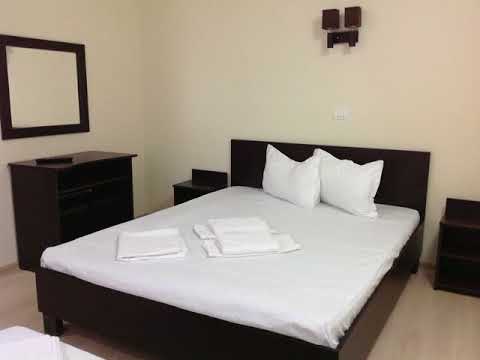 Vila Sandra - Costinesti - Romania