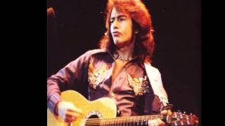 Neil Diamond - La Bamba--.wmv