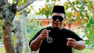 Download lagu DOCUMENTARY FILM : KERSANI CIMANDE mp3