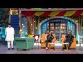 Mere Naam Tu Song By Original Singer Ajay Atul | Zero | The Kapil Sharma Show