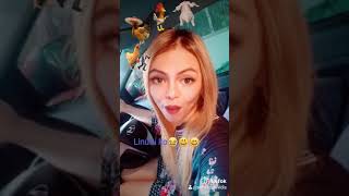 Download lagu nilutu ku MANUK NILA😃😄😄😄 mp3