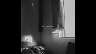 [創作] 自己做的小作品集