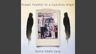 Bird With Broken Wings