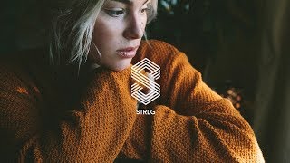 Galavant feat. Edana - Perfect