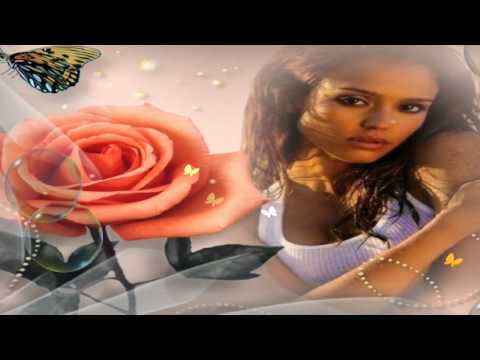 Brunner & Brunner - Nur wir zwei  .mp4) HD