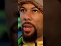Common Come Close Official Music Video Ft Mary J Blige Music Soulnova Hiphop Rnb Rap