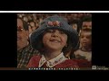 Barney Live In New York City Trailer