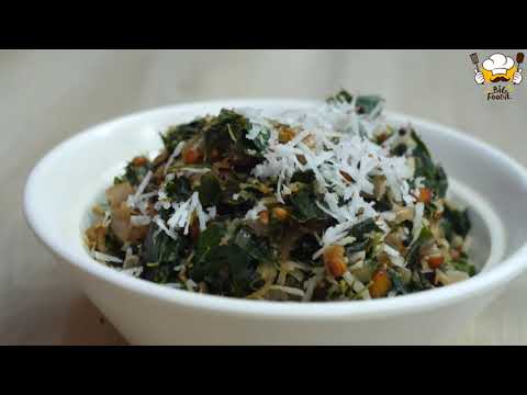 Healthy Aloe Vera Summer Drink Aloe Vera Recipe Big Foodie