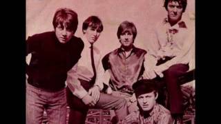 The Hollies  &quot;King Midas In Reverse&quot;