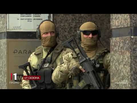 Upitnik: Kosovo - zločin i kazna