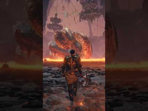 Serpent Cheese Elden Ring