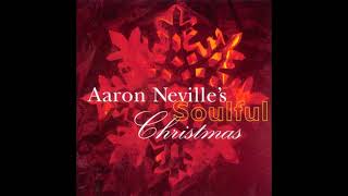 The Bells of St. Mary&#39;s - Aaron Neville