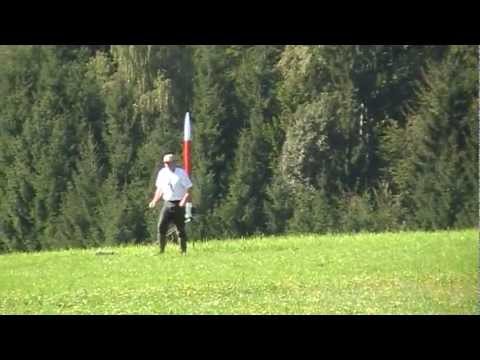 80 jahre postrakete semriach 2011 09 03.mpg