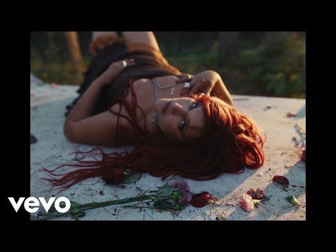 Samuraï - Dejándolo Pasar (Video Oficial)