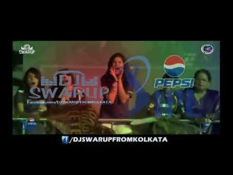 IPL STADIUM SONG DJ SWARUP REMIX