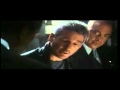 Der Schakal Trailer