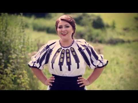 Adriana Solea   Badita - l meu ciobanas