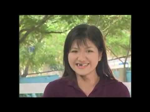 Dành cho em - Lý Hải