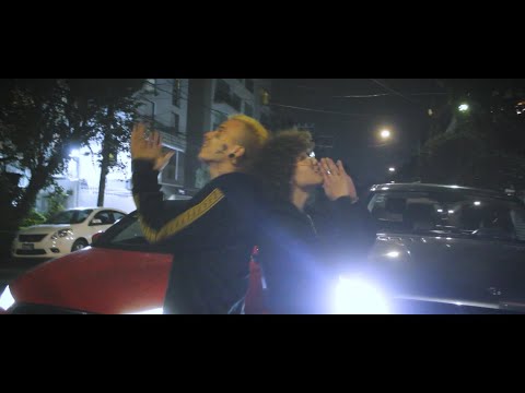 Abstracto - ¡QUE CABRON! Ft JEAN$SAVE (Prod. AGSIXTEEN)