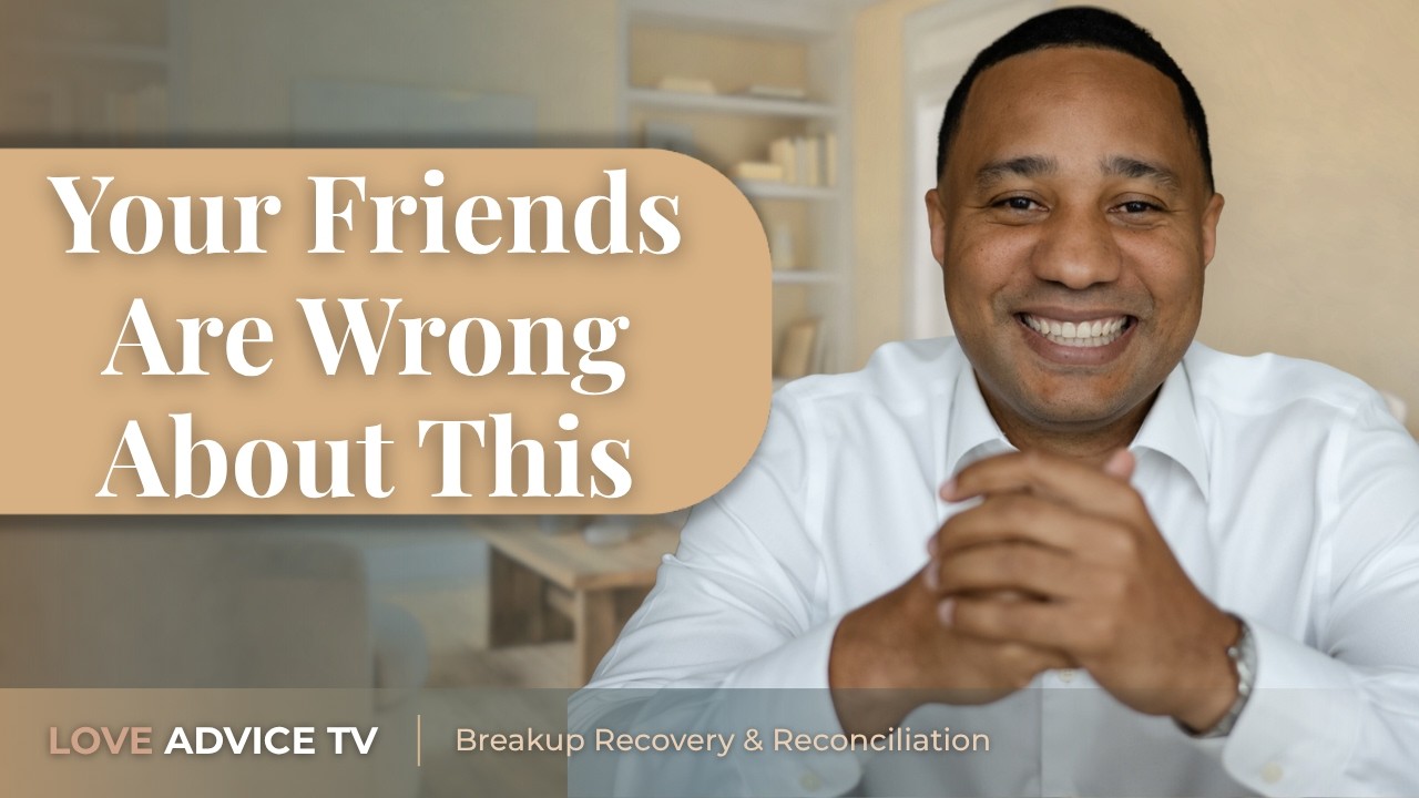 Why “You’re Better Off Without Them” Hurts So Much After a Breakup