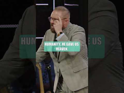 60 Seconds with Pastor Lamar Lee! #DiscoveringTheTreasure