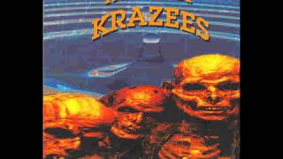 House Of Krazees - Out Breed (Full Album)