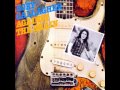 Rory Gallagher - My Baby, Sure.wmv