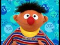 Play With Me Sesame Season 1 Episode 21