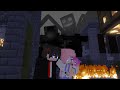 Minecraft Animation// My Sunset ''Music Video ♪''
