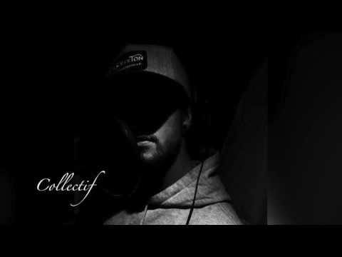 N.A.D - Nad est dans l'game