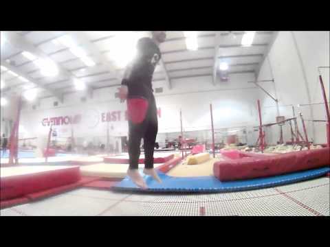 Training with duplic8