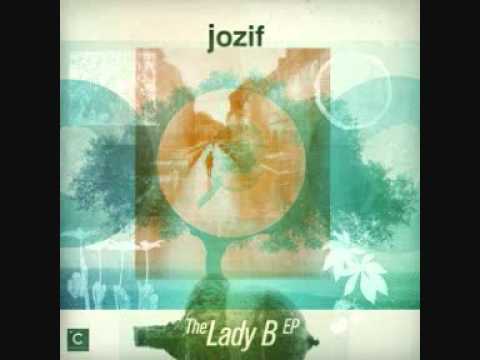 Jozif - Lady B's Plea