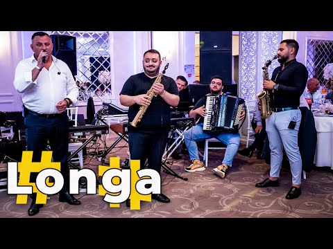 Dumitru Teleaga Meka & Artist Band ❌ Colaj Ascultari Live ❌ Nunta Florin & Ramona