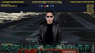 Download lagu Deritaku PANBERS cover by Pranachitra mp3 Download lagu Deritaku PANBERS cover by Pranachitra mp3