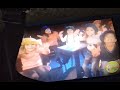 PBS Kids Program Break May 5 2017 WETA Kids