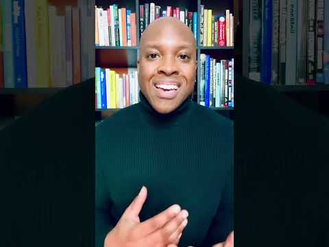 Your Ex Is Thinking THIS During No Contact!