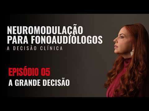 Episódio final
