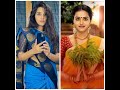 Amman Serial Sakthi Hot And Sexy Photos Pavithra Gowda Amman Serial