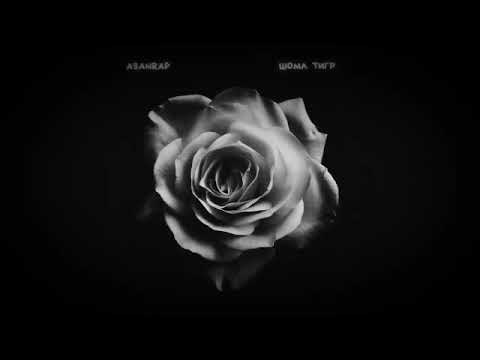AsanRap - шома тигр ( slowed )
