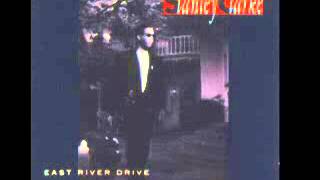 Stanley Clarke ~ East River Drive (1993)