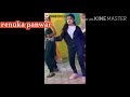 Renuka Panwar Raji Raji Uta Ke Leja Ji