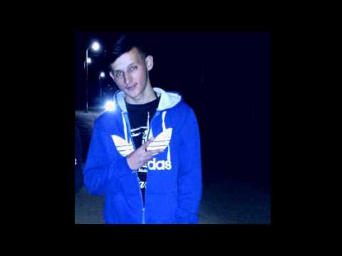 Mc Bolla - Puna Rrezik ( New 2o14 )