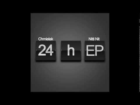 Chmielak&Nitti Nit - 123km