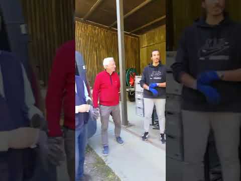 Generico luglio 2022